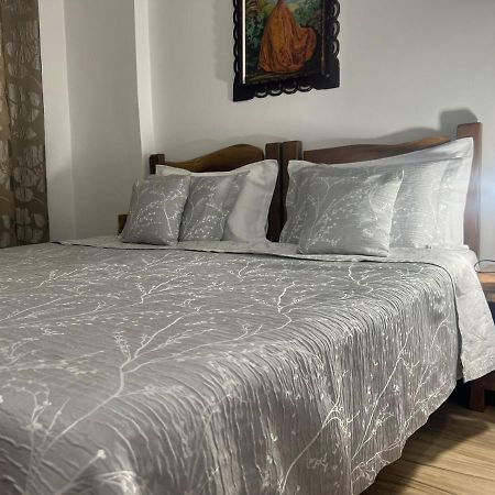 בראט Hotel Omer מראה חיצוני תמונה
