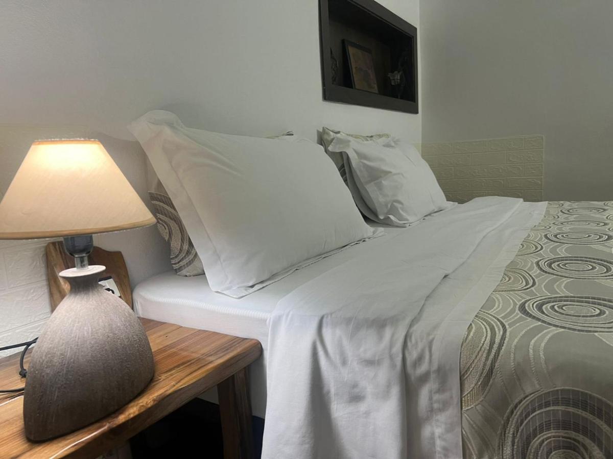 בראט Hotel Omer מראה חיצוני תמונה